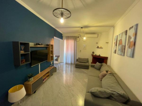 Thegaia Home